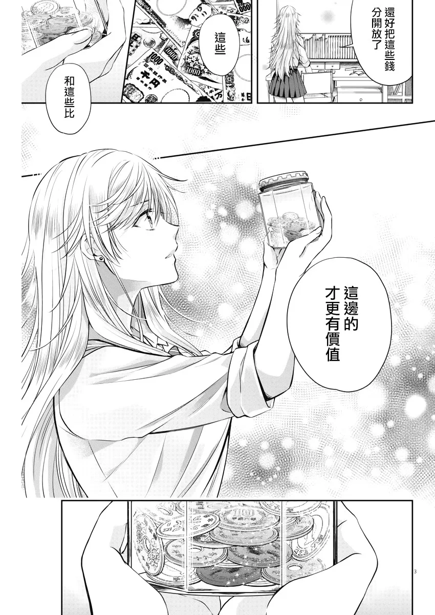 14话 第3页