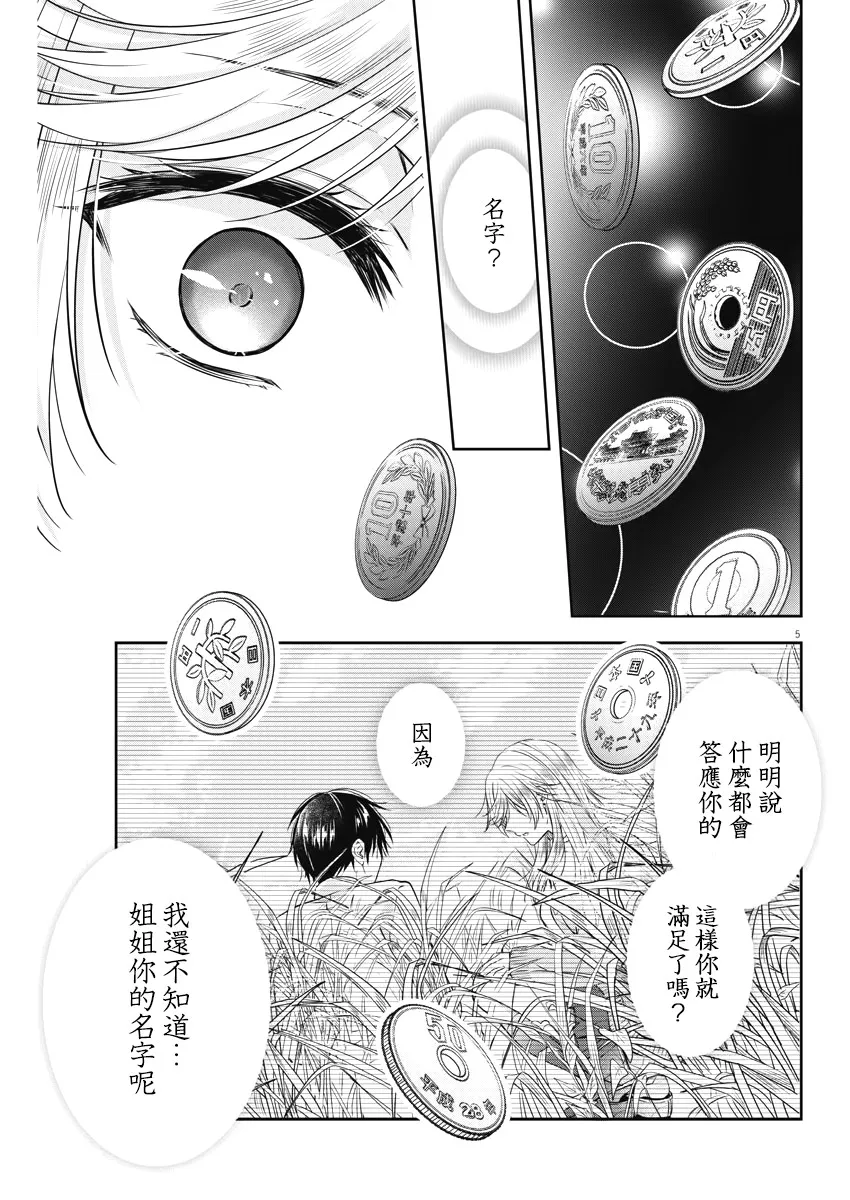 14话 第5页