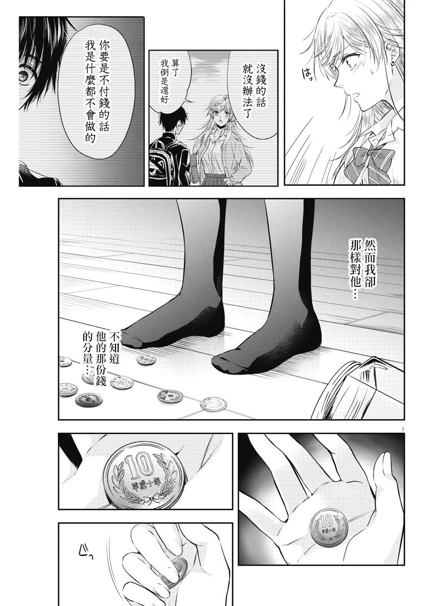 14话 第7页