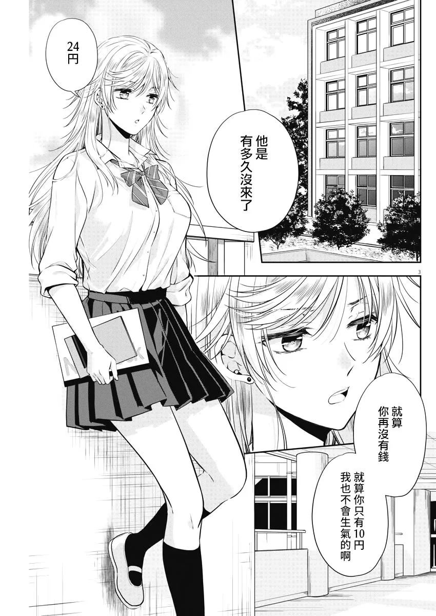 13话 第3页
