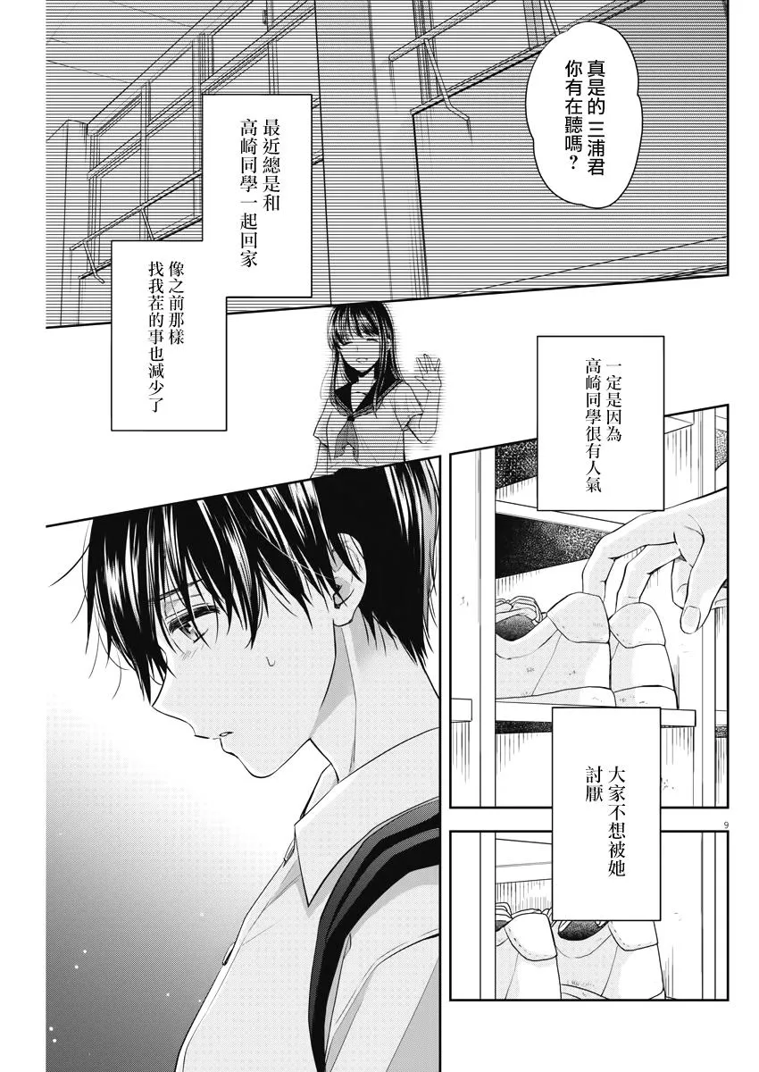 13话 第9页