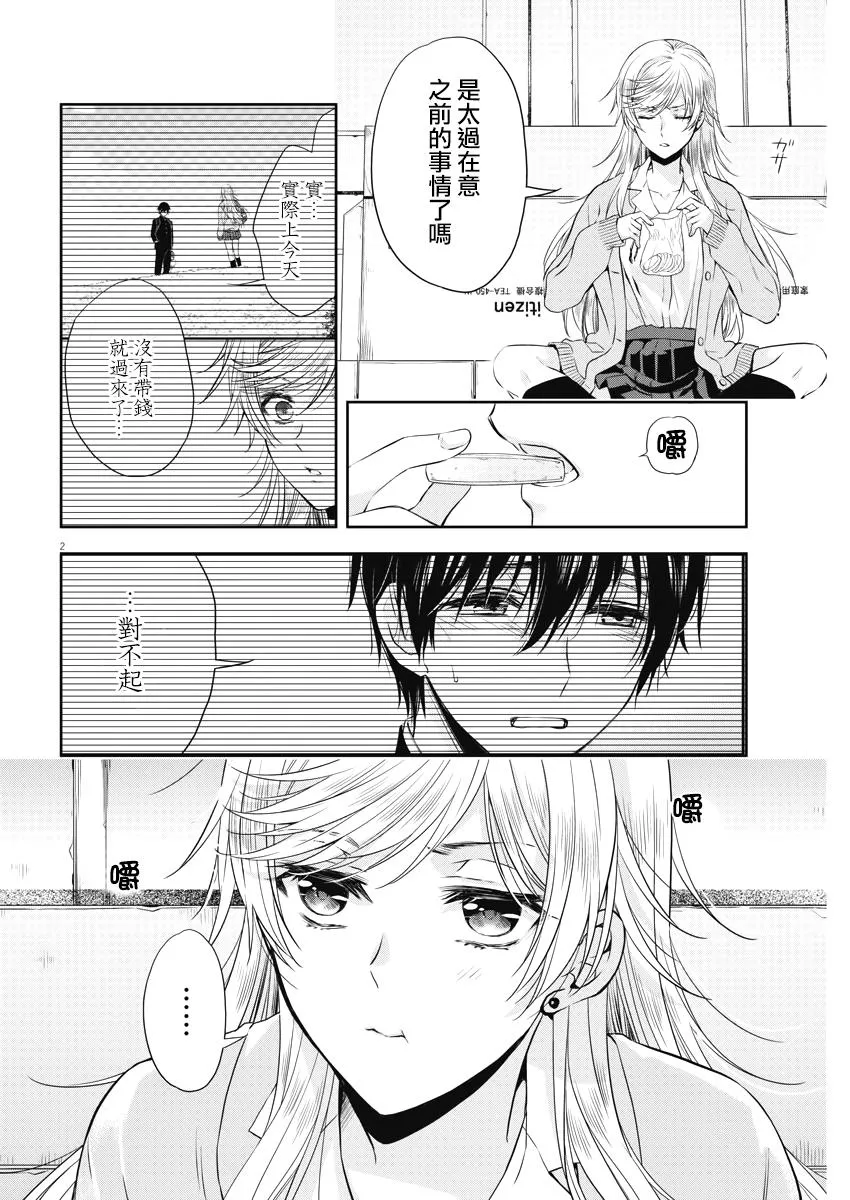 12话 第2页