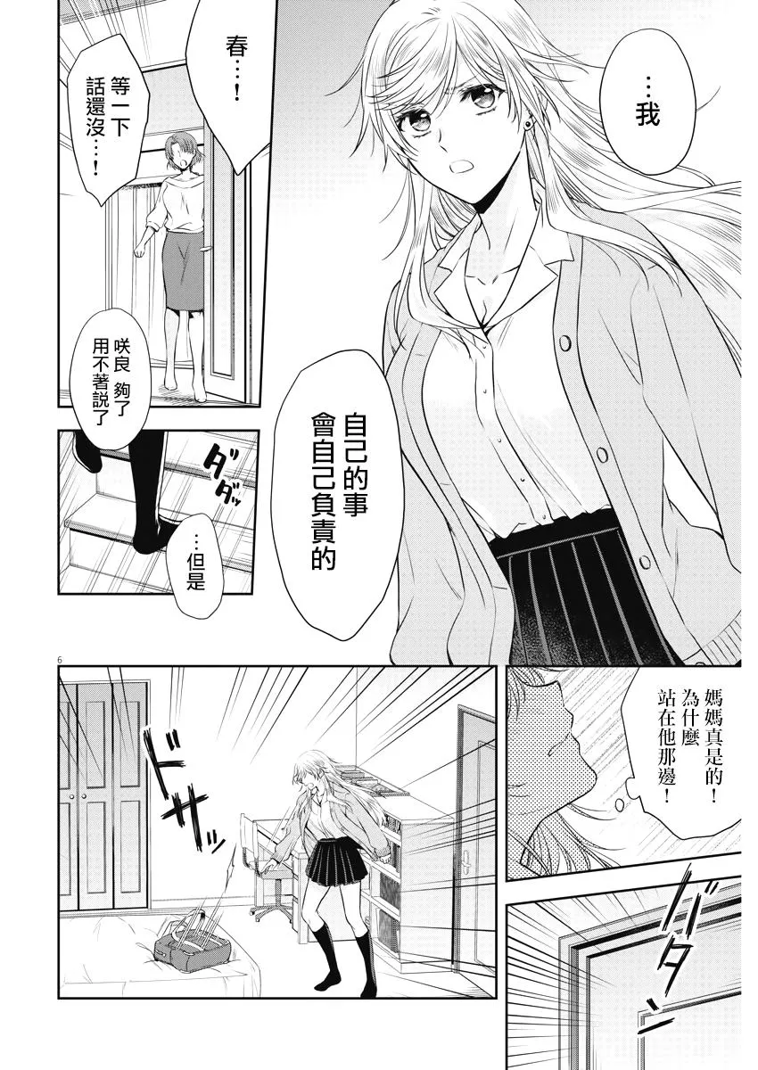 12话 第6页