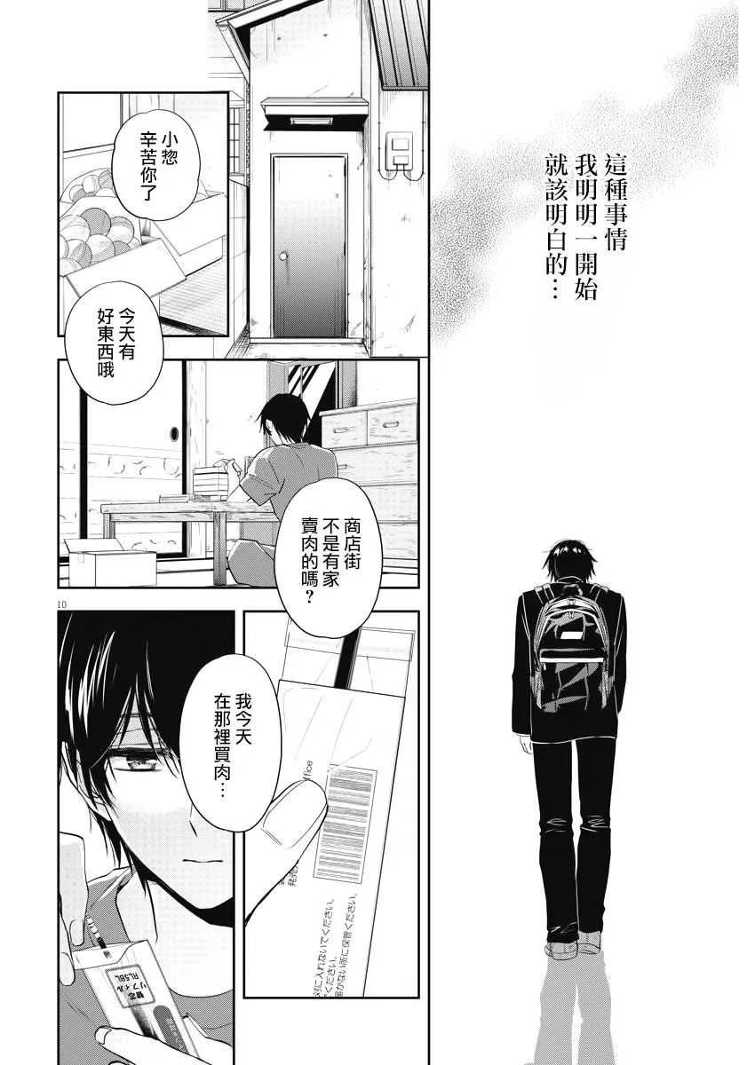 12话 第10页