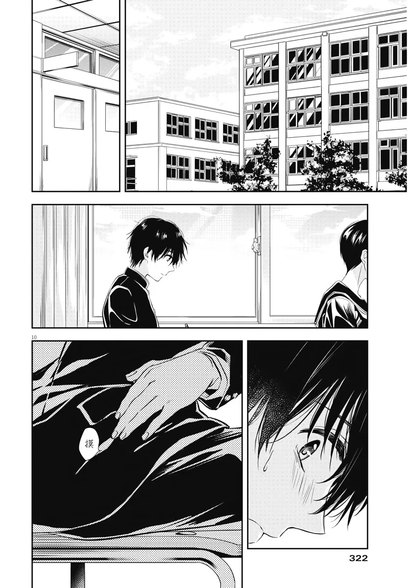 11话 第10页