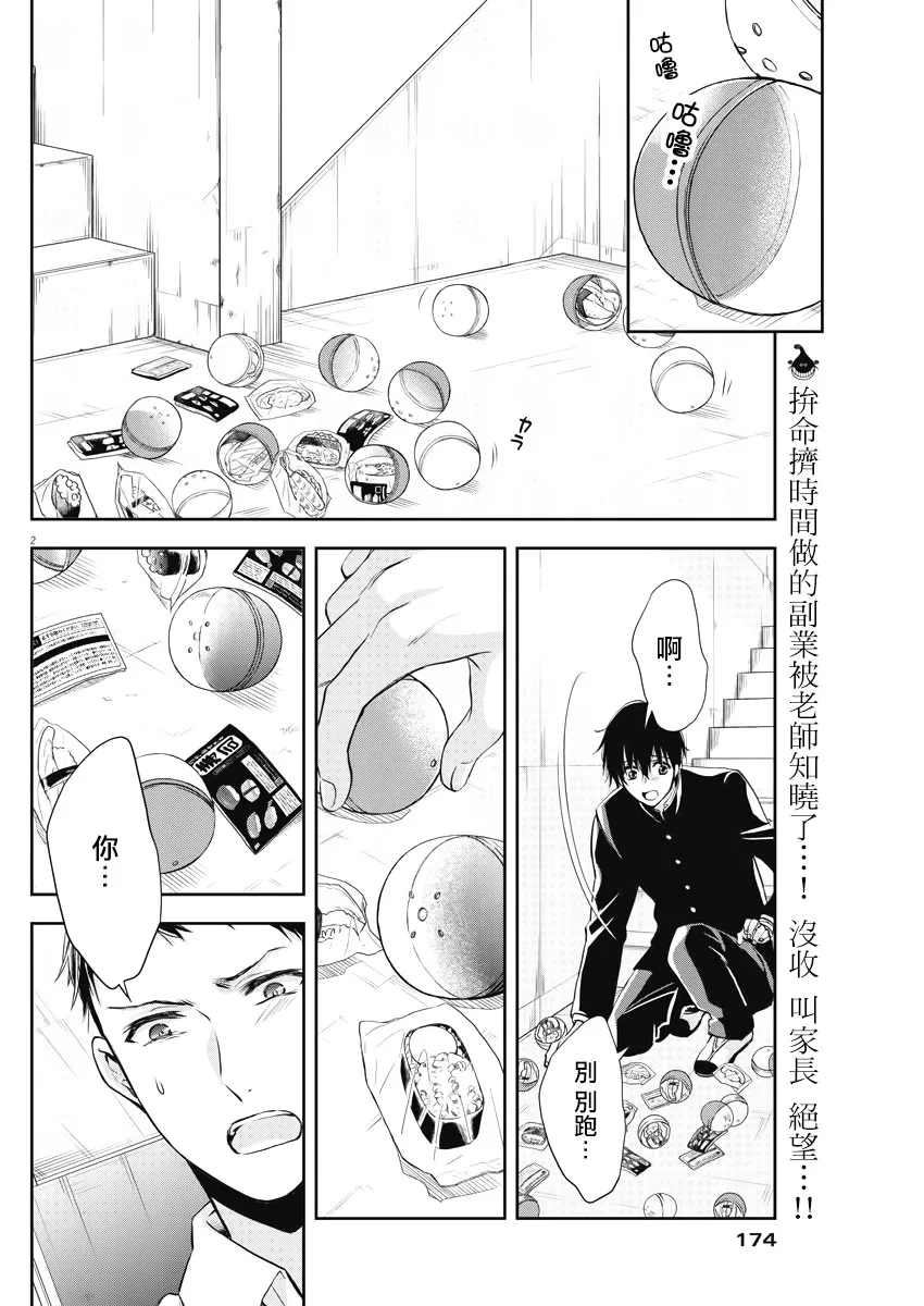 10话 第2页