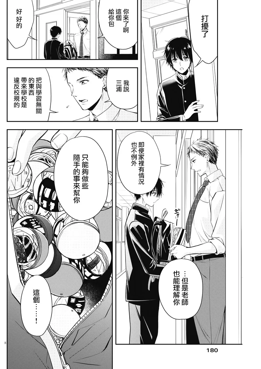 10话 第8页