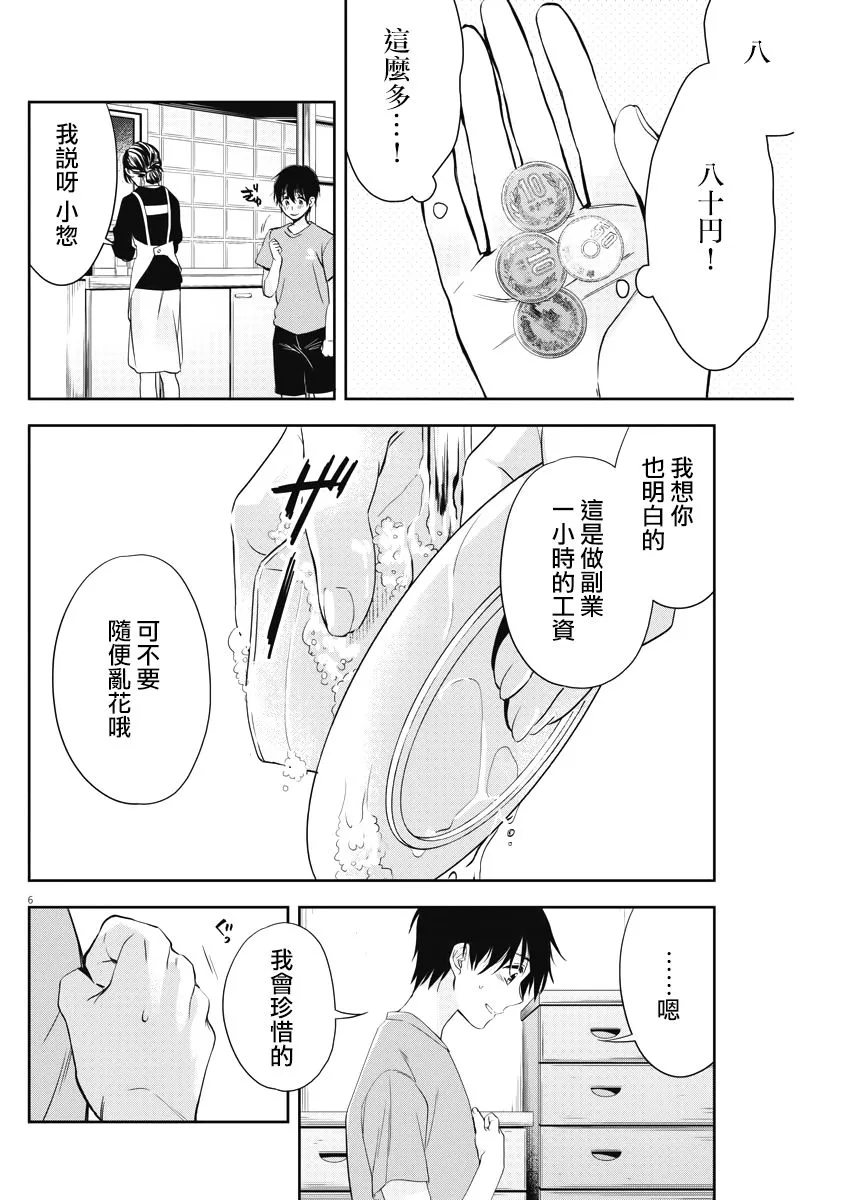 9话 第6页