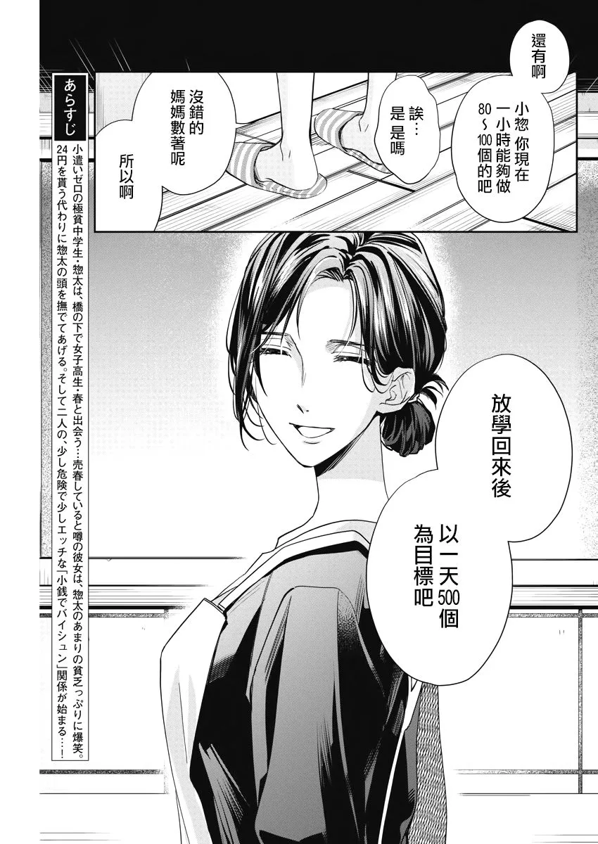 9话 第7页