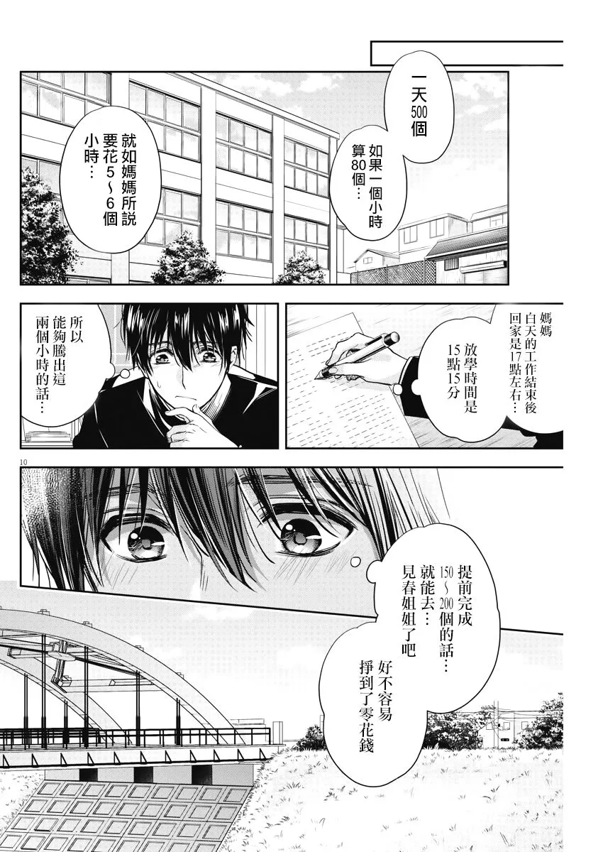 9话 第10页