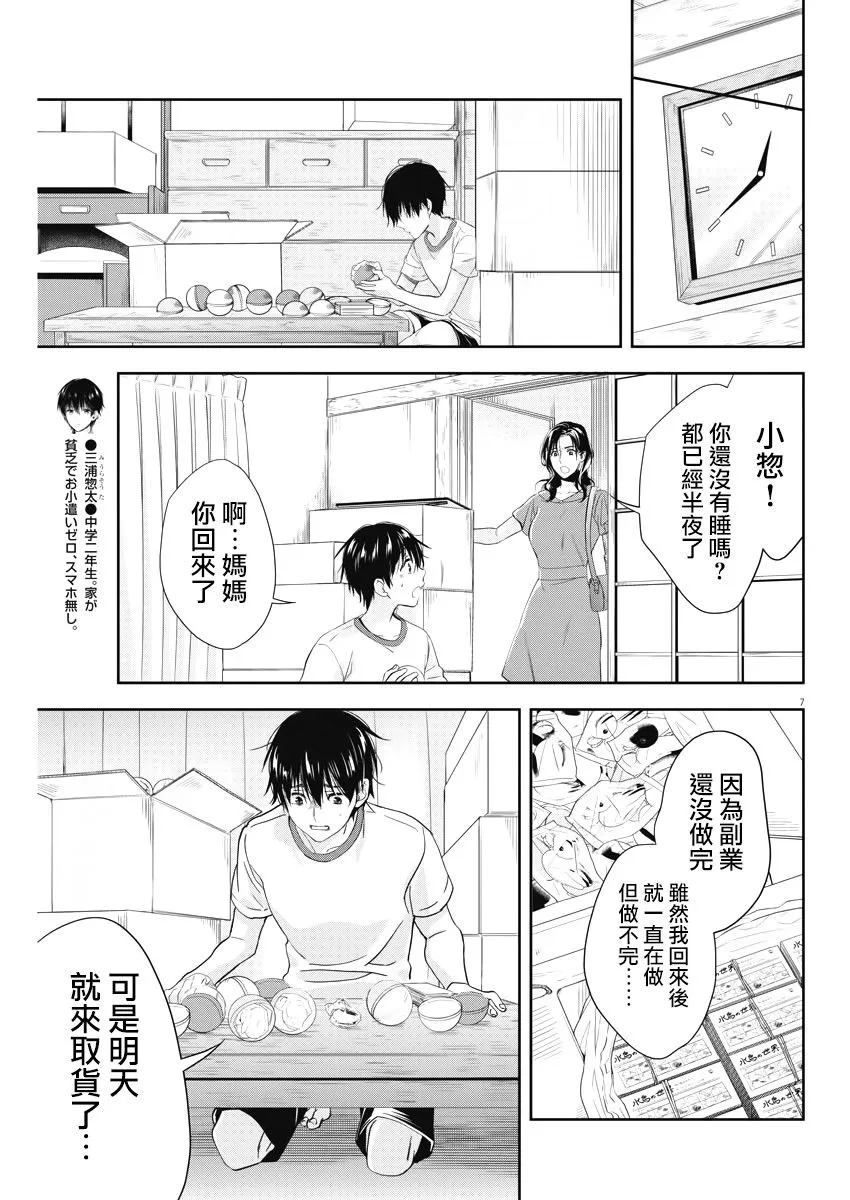 8话 第7页