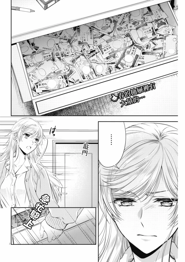 7话 第2页