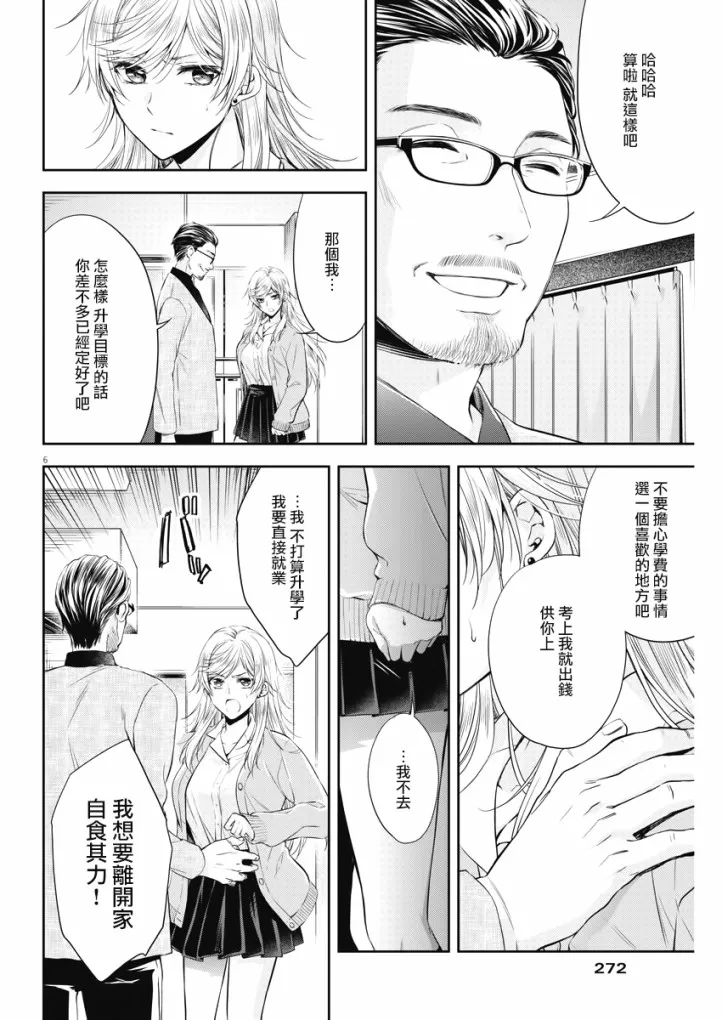 7话 第6页