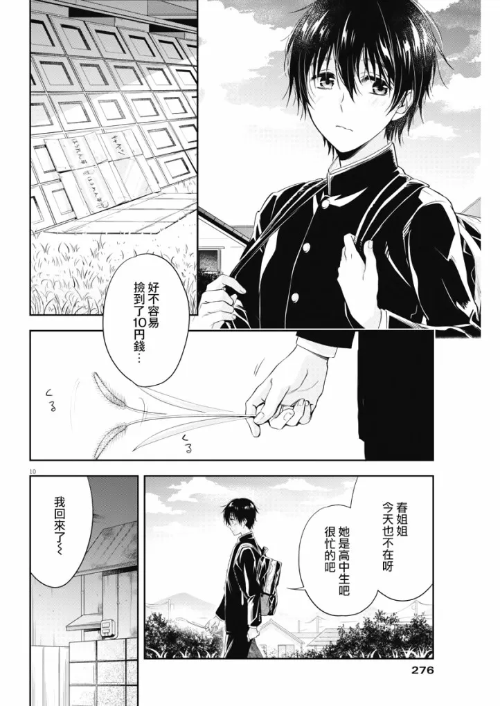 7话 第10页