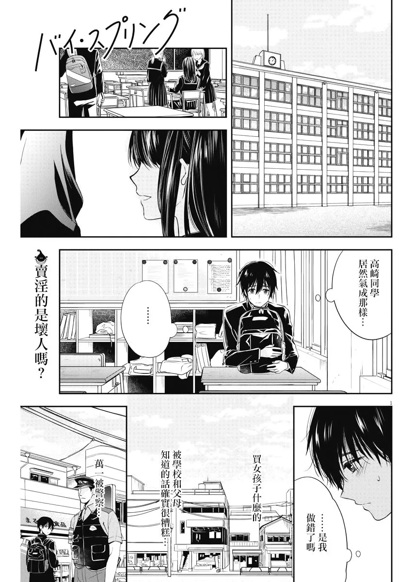 6话 第1页