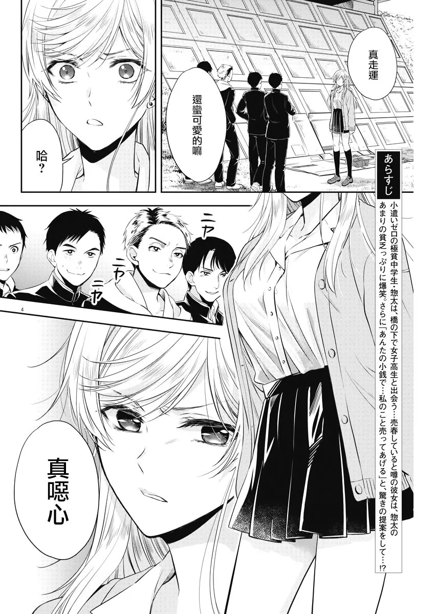 6话 第4页