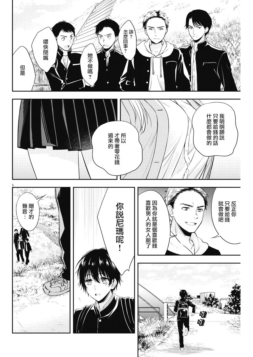 6话 第6页