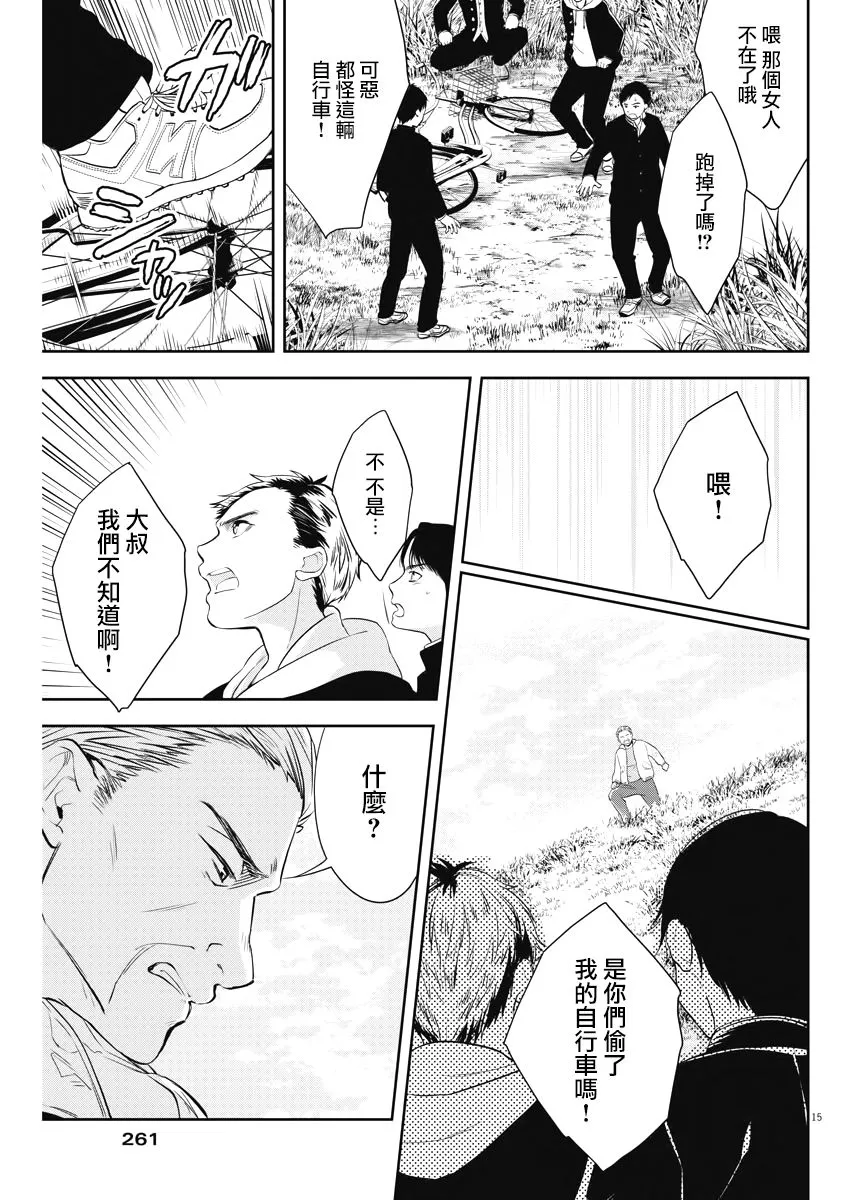 6话 第15页