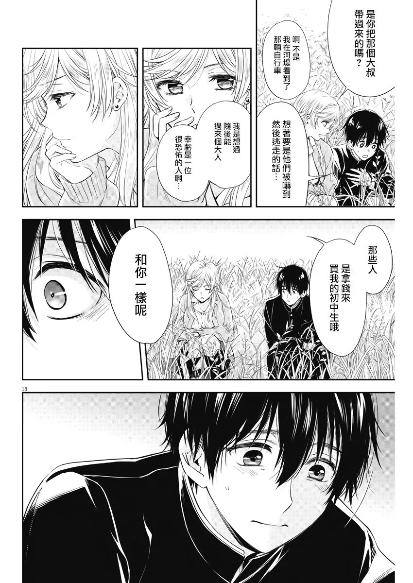6话 第18页