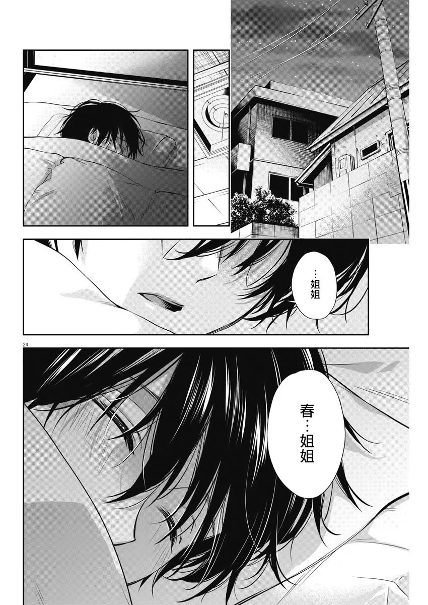 6话 第24页