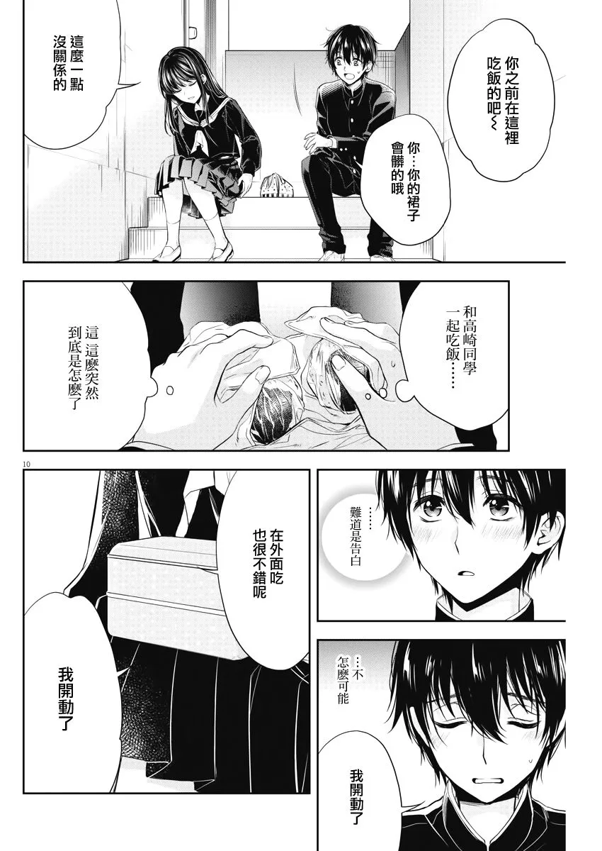 5话 第10页