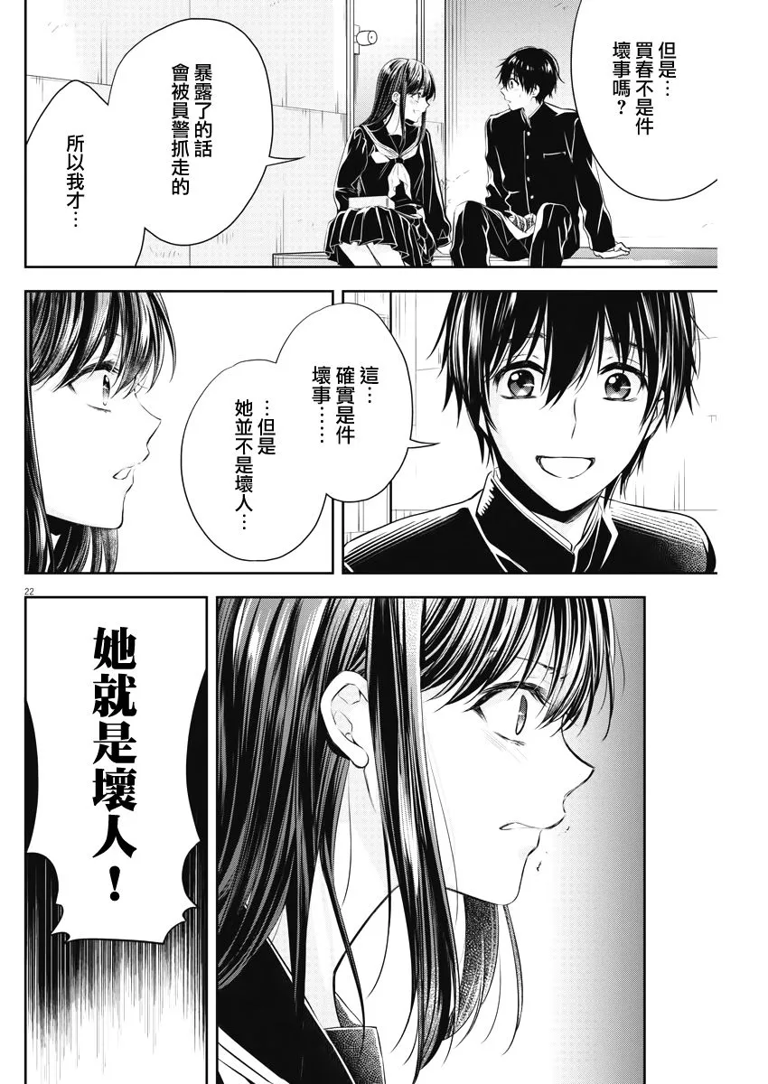 5话 第22页