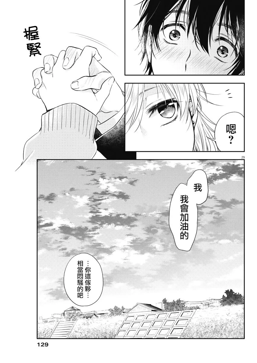 3话 第29页