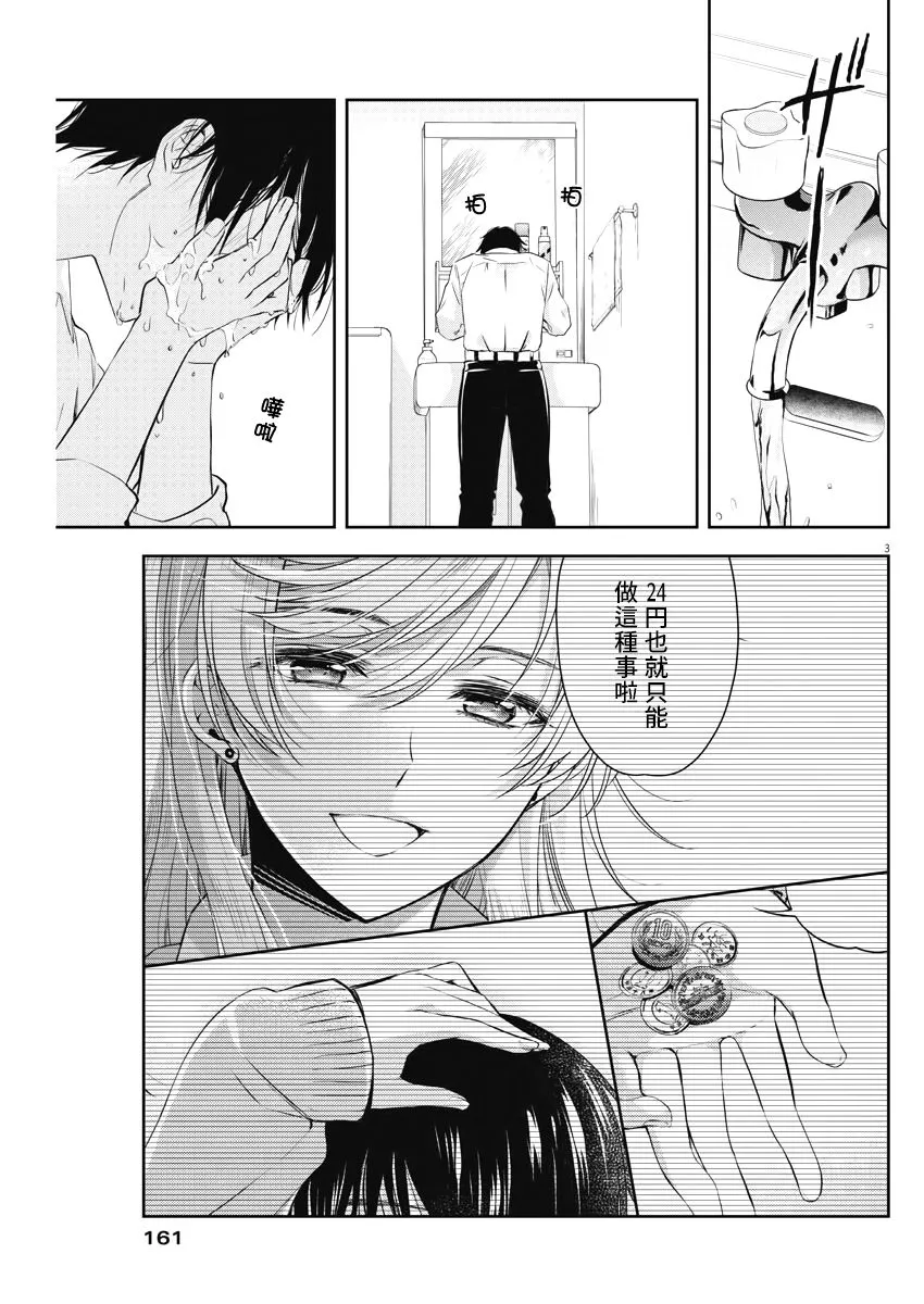2话 第3页