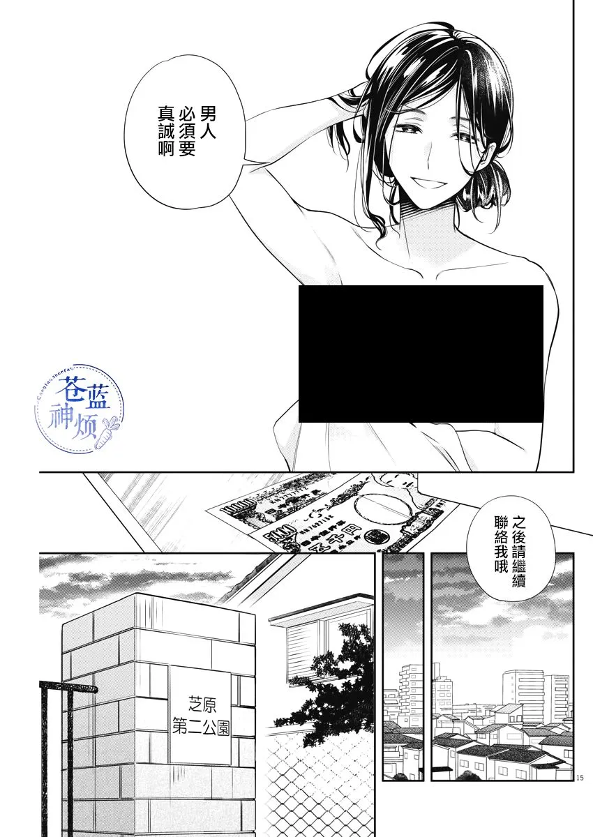2话 第15页