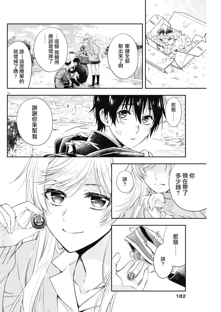 2话 第24页