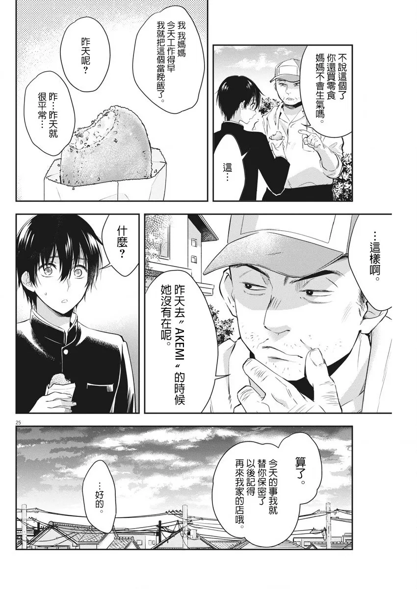 1话 第24页