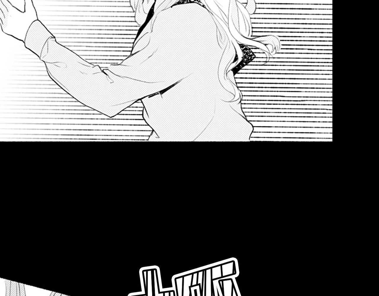 第8话玫瑰 第108页