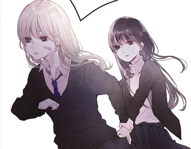 第3话花籽 第78页