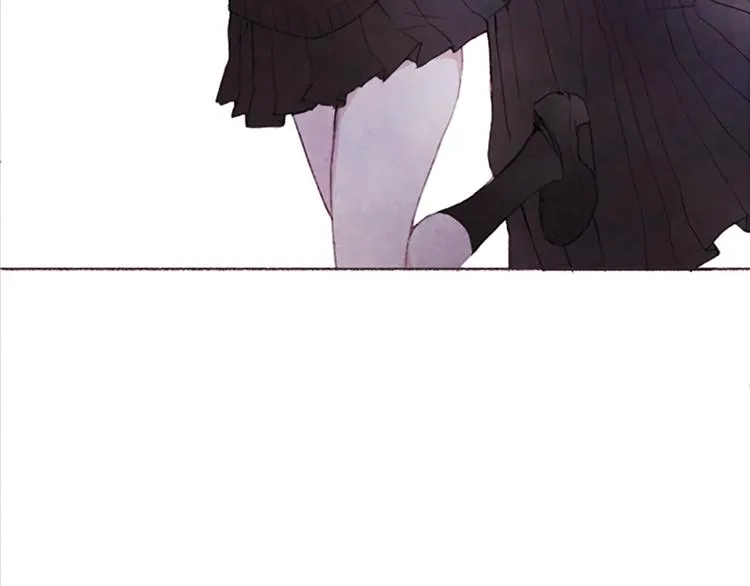 第3话花籽 第79页