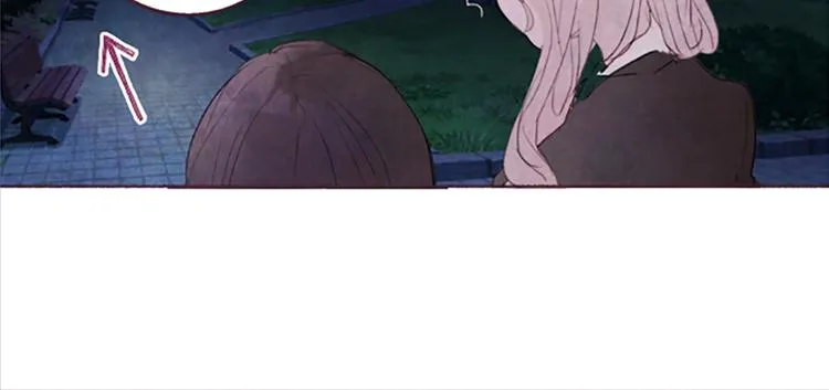 第3话花籽 第94页