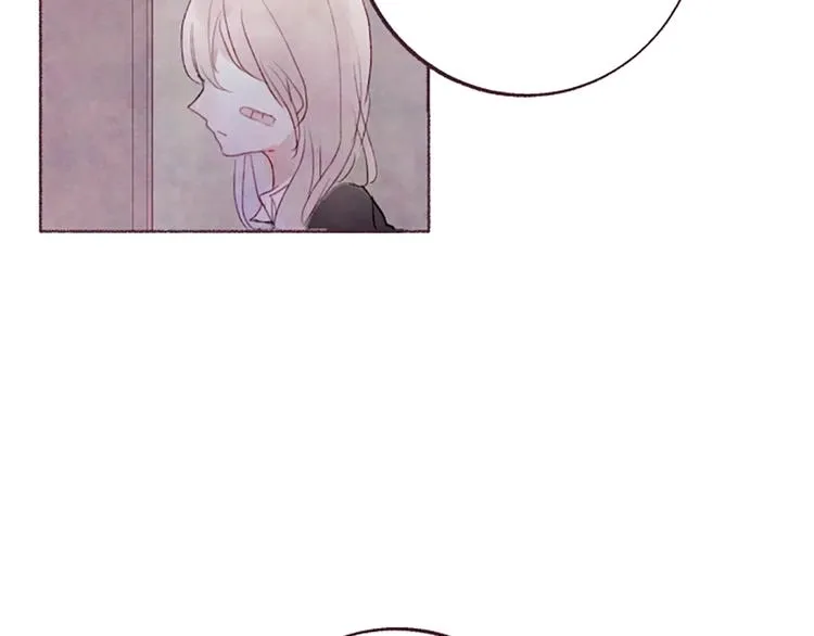 第3话花籽 第99页