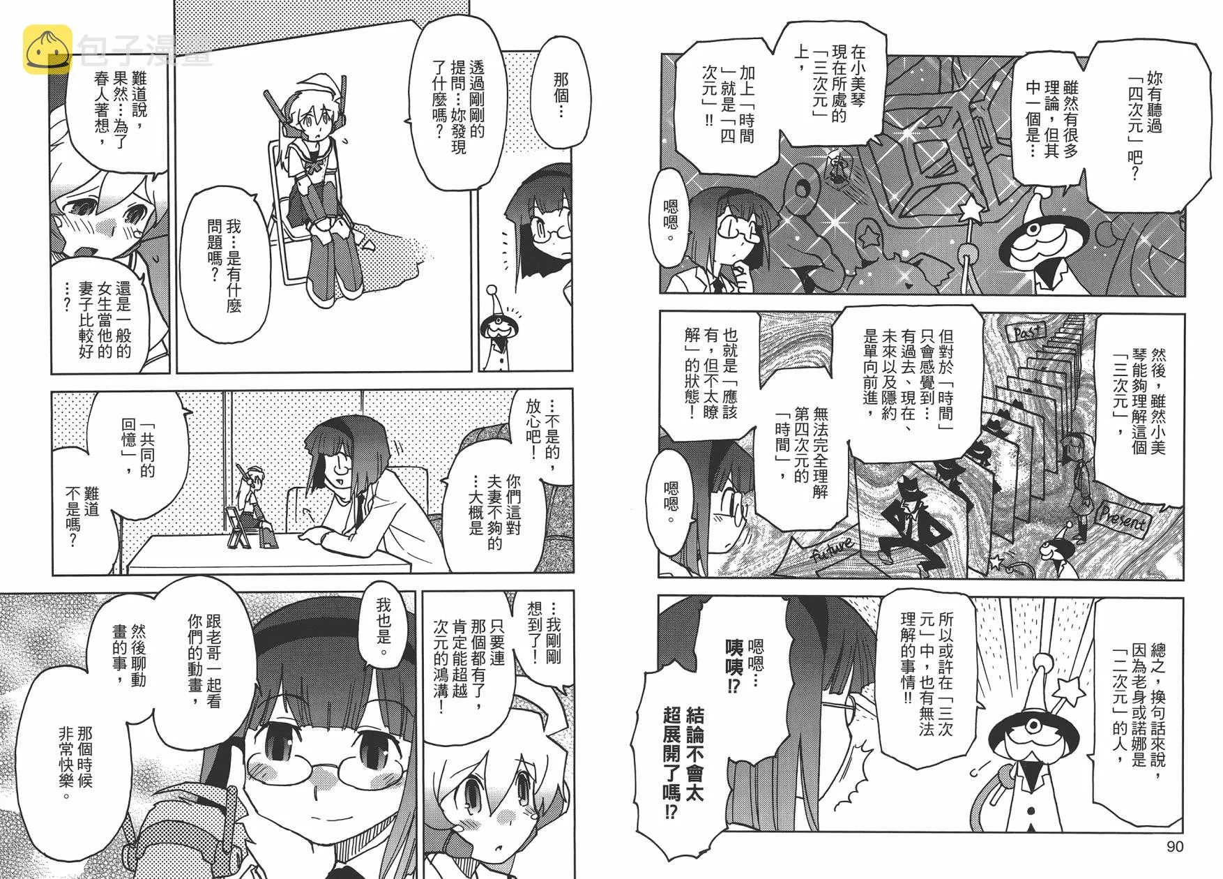 第1卷 第48页