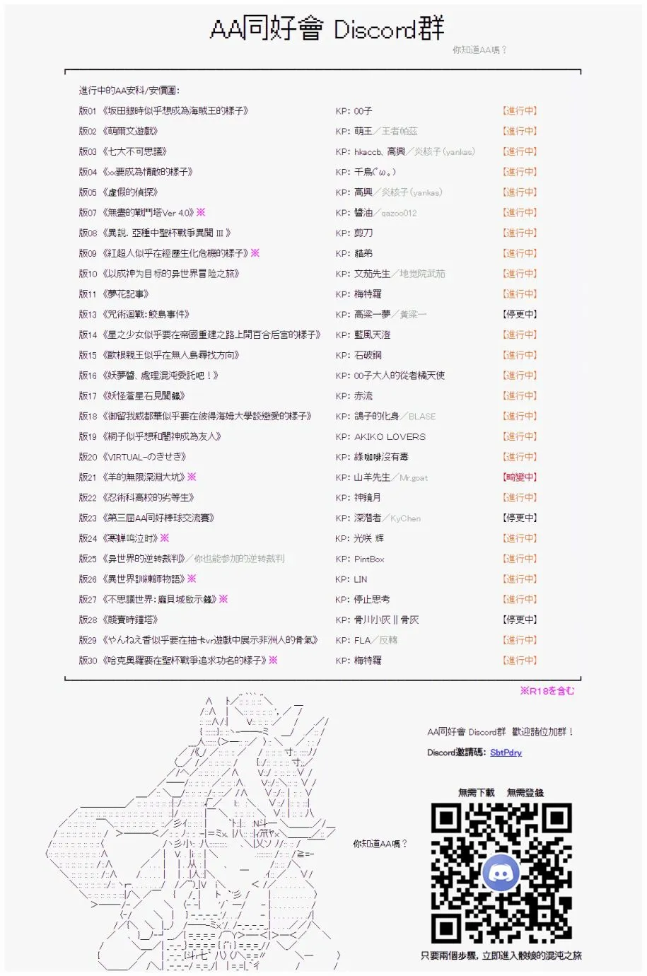第二案 逆转的贤者塔(3) 第12页