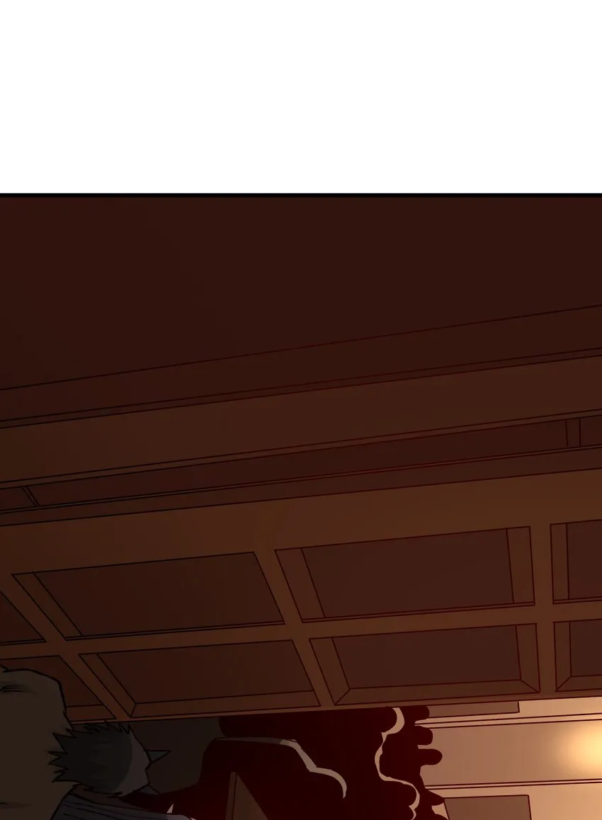 210 魔王的罗曼蒂克 第35页