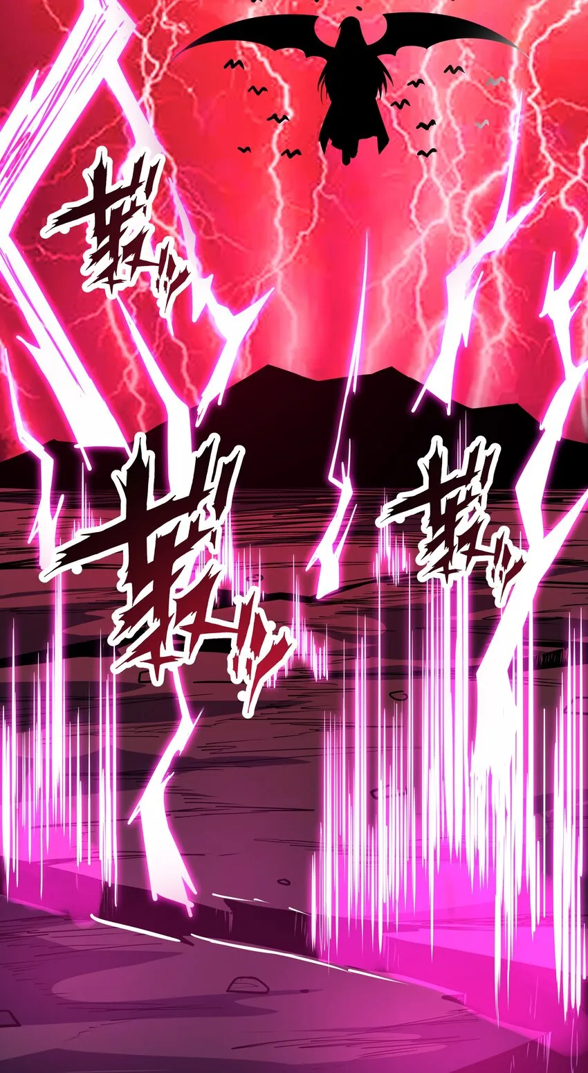 207 开始动手！ 第26页