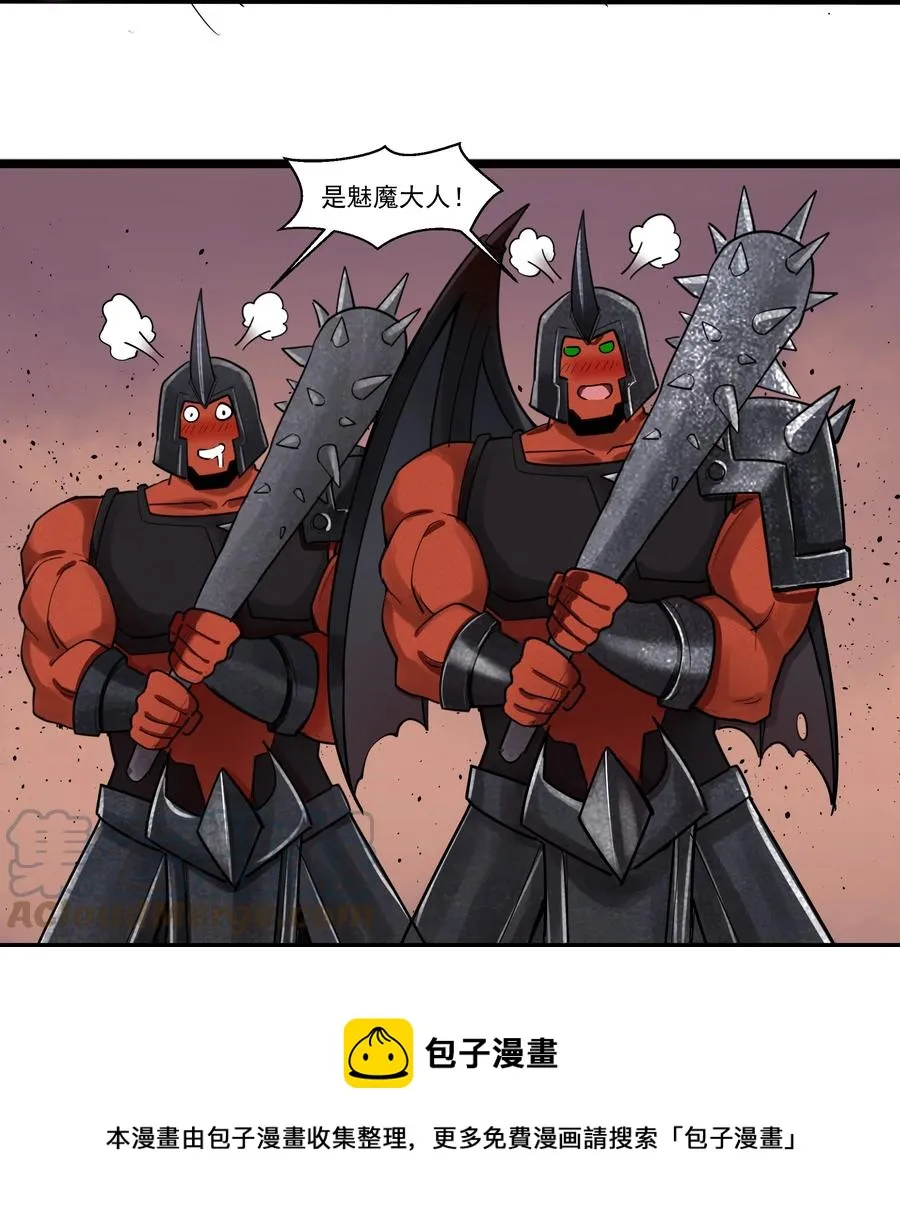 192 想看一眼军团徽记 第21页