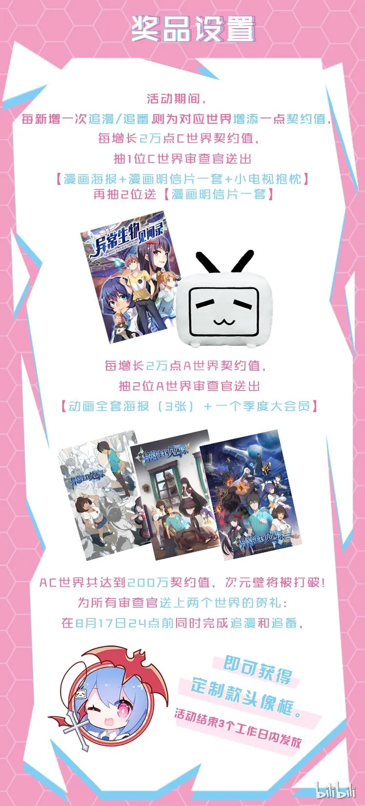 027 异界之梦篇黑狼王 第22页