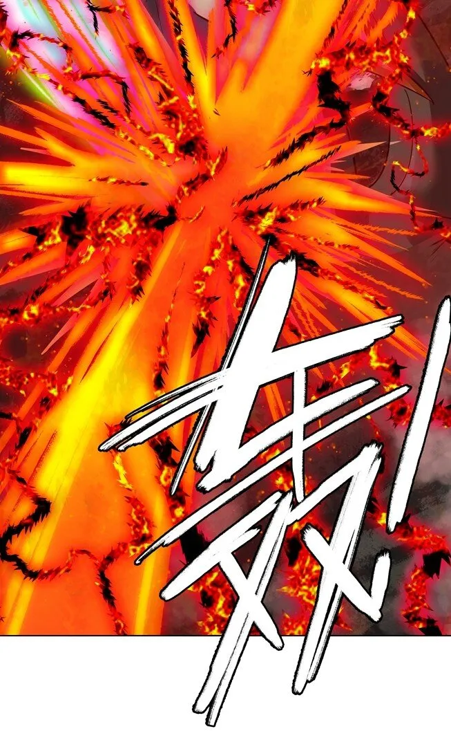 番外篇 疯魔王 第25页