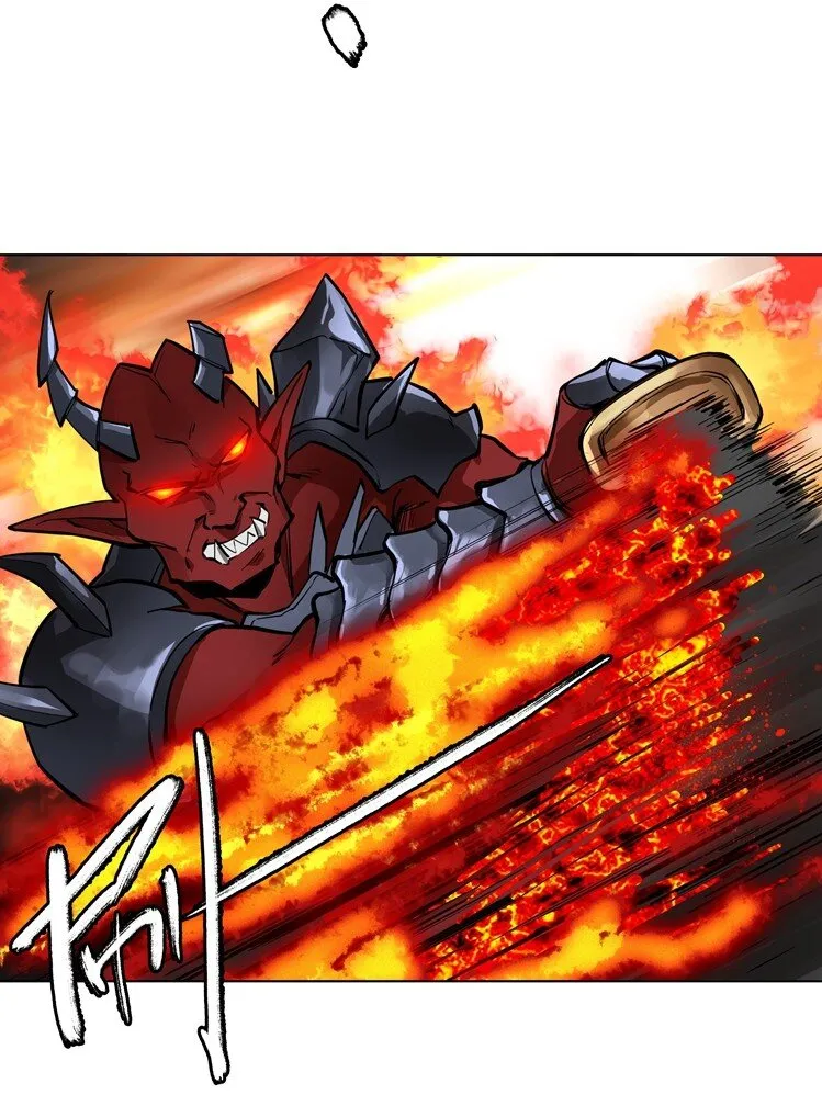 番外篇 疯魔王 第34页
