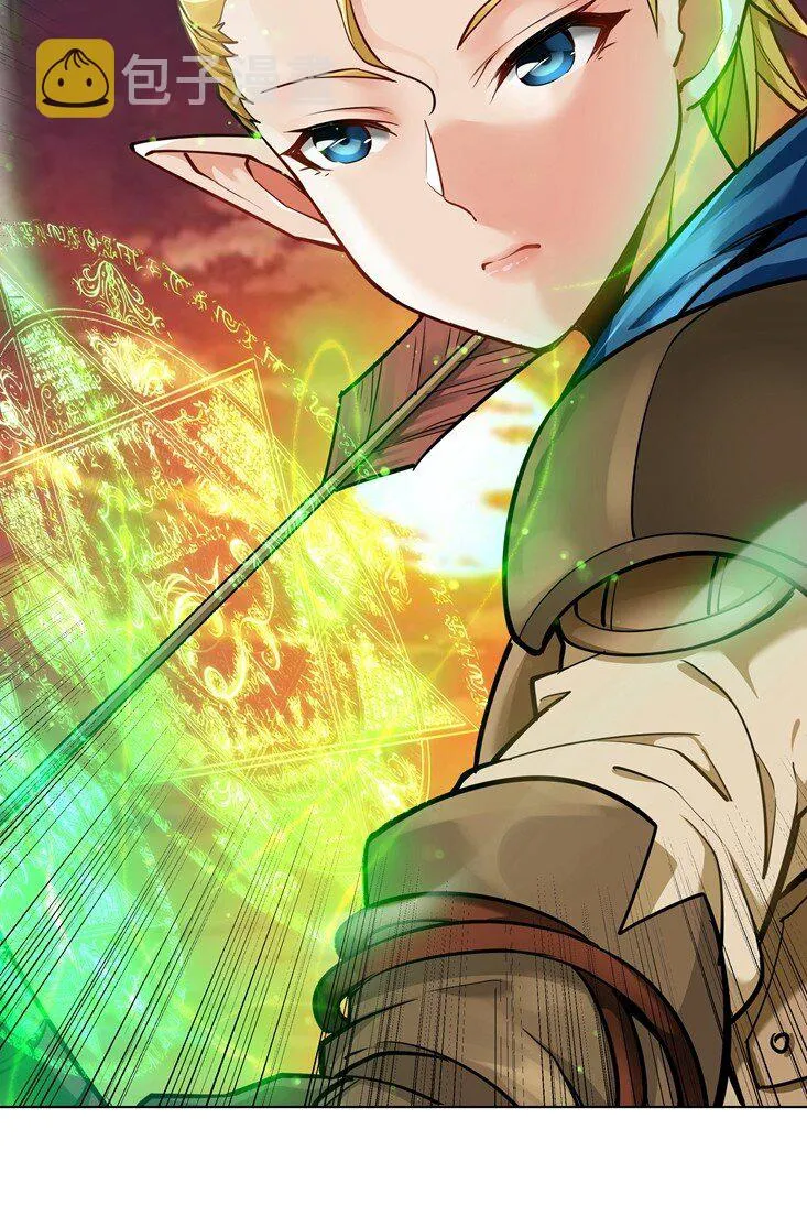 番外篇 疯魔王 第48页