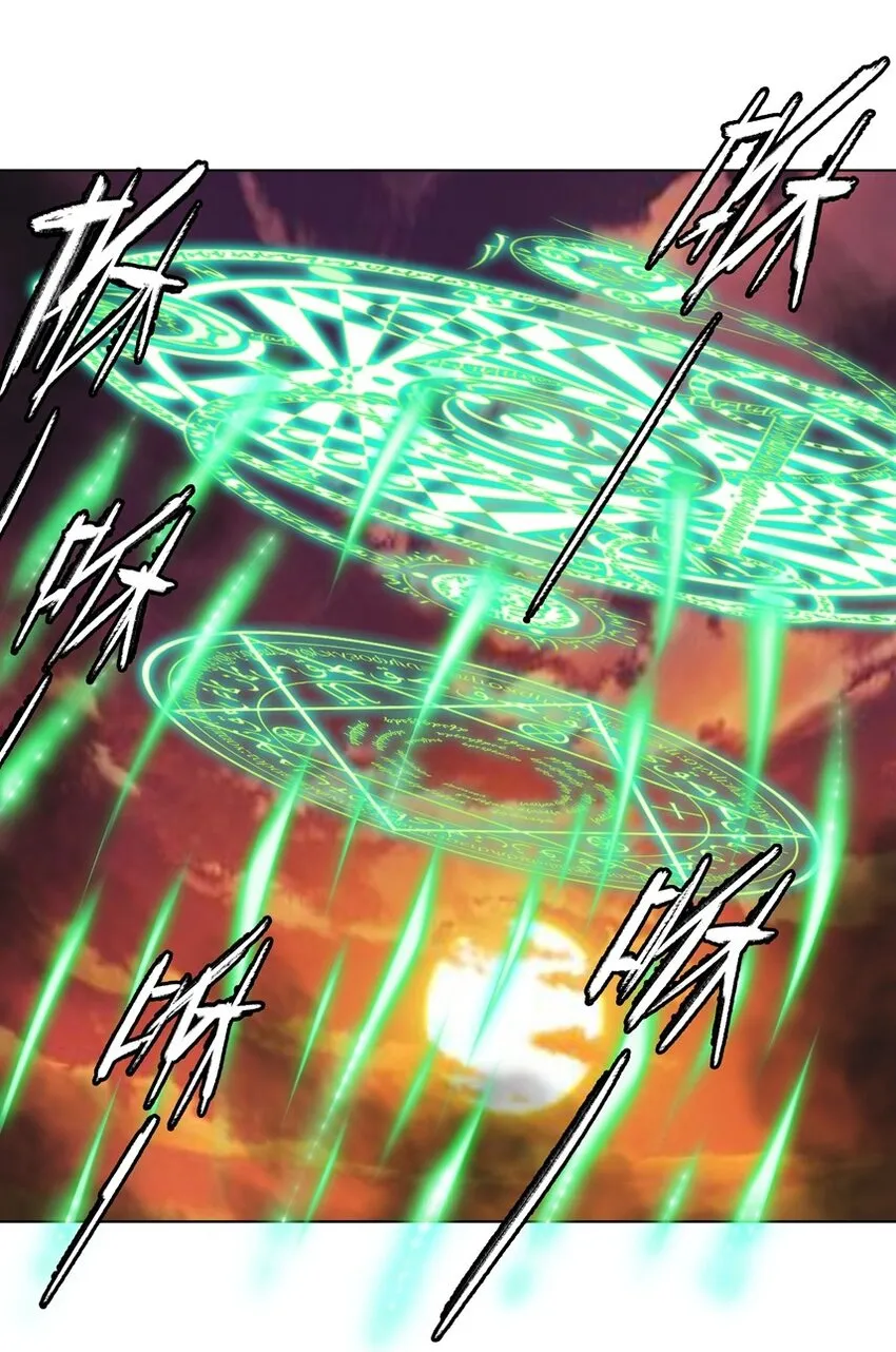 番外篇 疯魔王 第52页