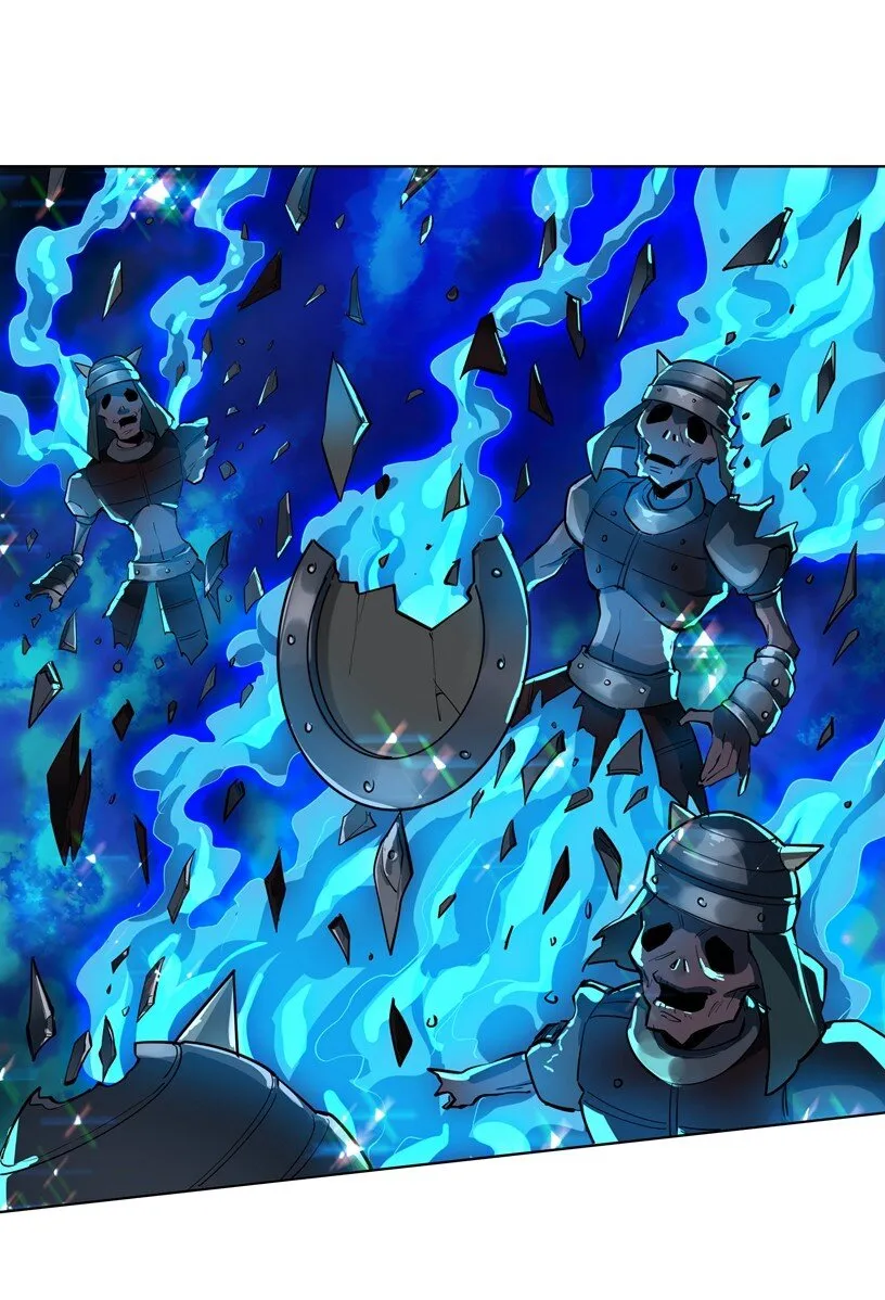 番外篇 疯魔王 第69页