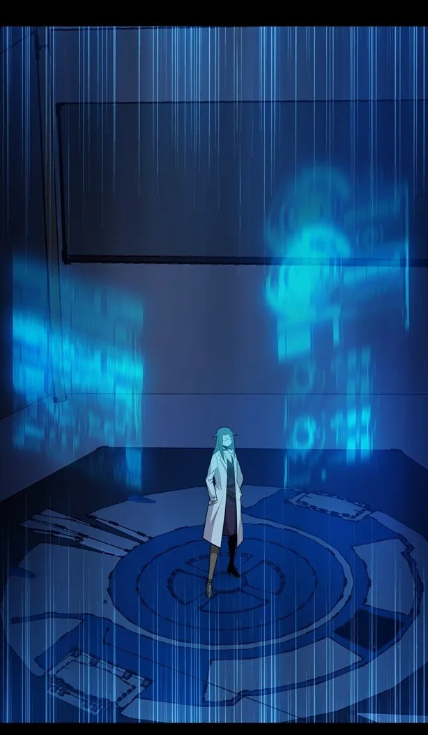 番外篇 疯魔王 第79页