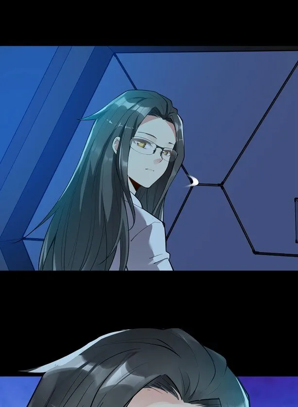 番外篇 疯魔王 第81页