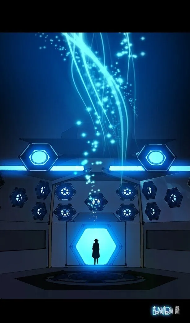 番外篇 疯魔王 第83页